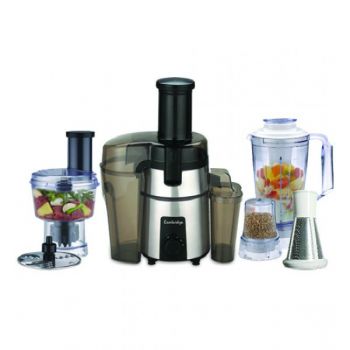 FP747 Food Processor - Food Preparation - Best Price in Pakistan - HitShop.pk